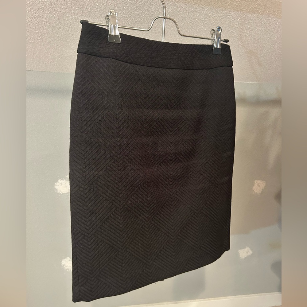 Banana Republic Skirt